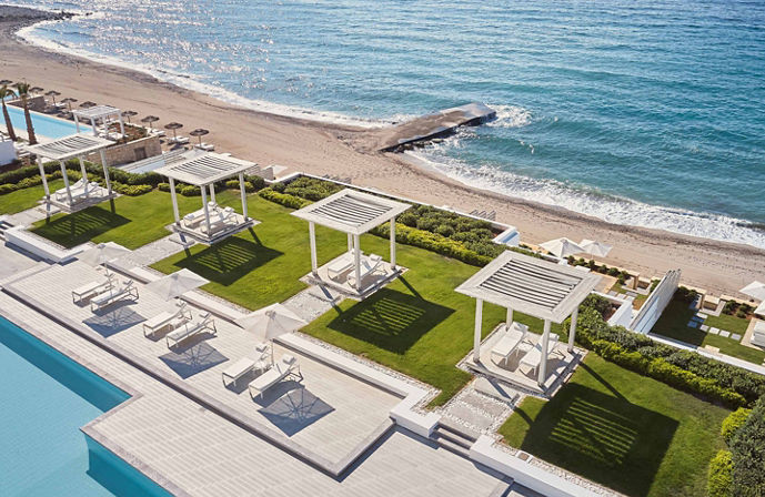 //www.jet2holidays.com/-/media/assets/product images - custom overview groups/her/grecotel luxme white/her_81870_grecotel-luxme-white_241225_32_custom-overview--689-x-448.jpeg